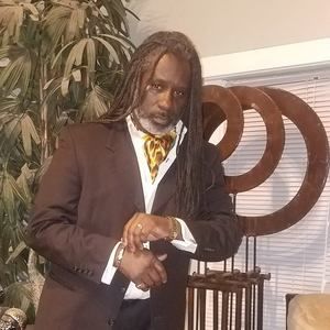 Meet your Posher, Jeff